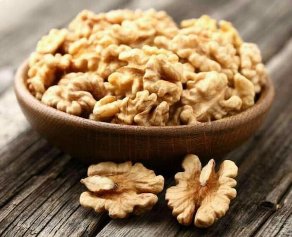 قیمت مغز گردو کارتونی با کیفیت ارزان + خرید عمده